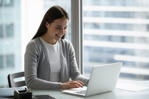 Obtén ayuda y llena las vacantes en tu empresa