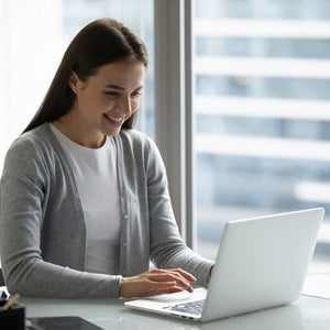 Obtén ayuda y llena las vacantes en tu empresa