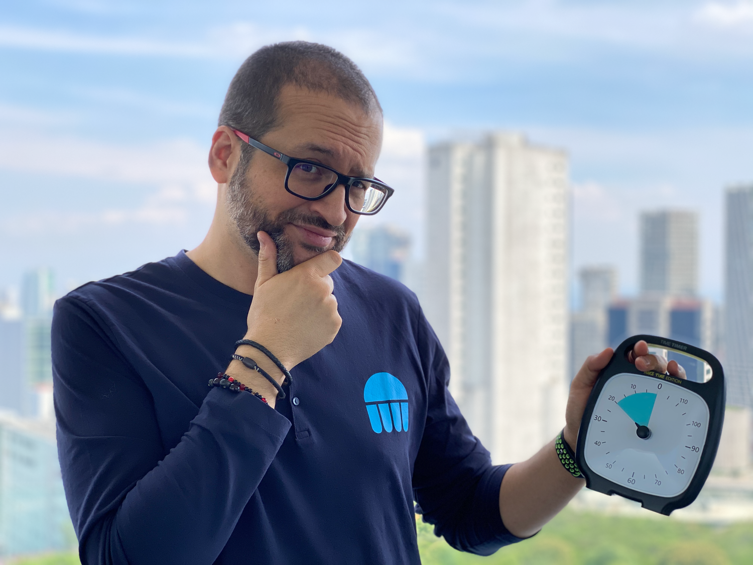 5 claves para lograr tus metas