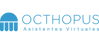 Octhopus